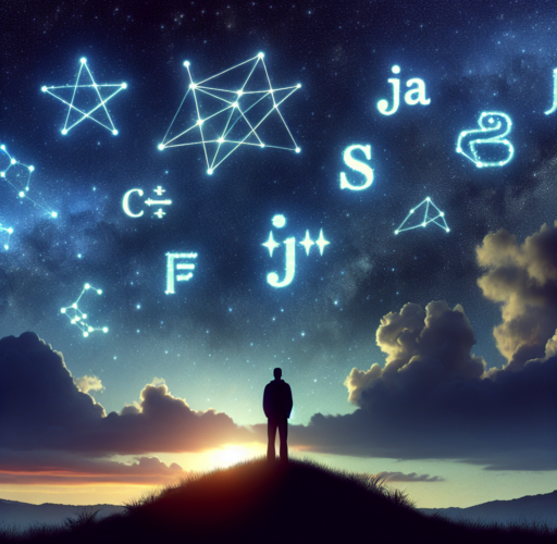 ¿Cuántos lenguajes de programación debe aprender?