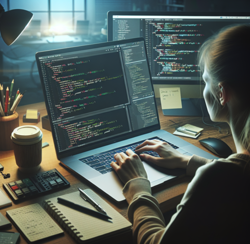 ¿Dónde puedo crear una página web?