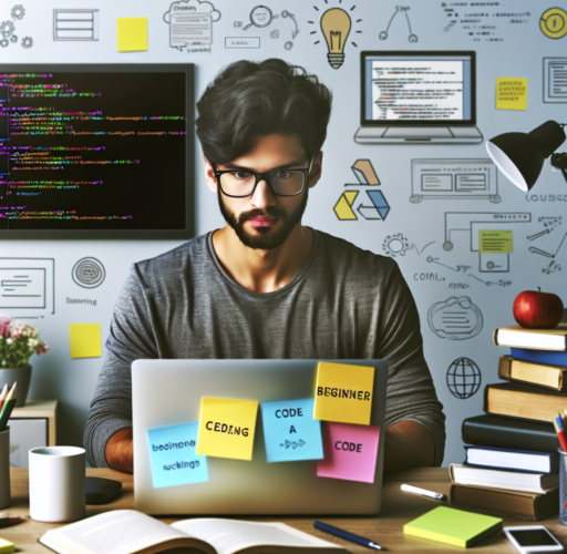 ¿Puede un principiante crear un sitio web?