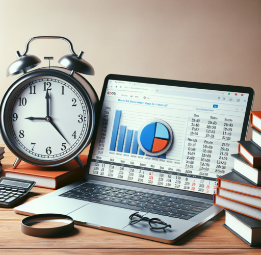 ¿Puedo aprender SEO en 1 mes?