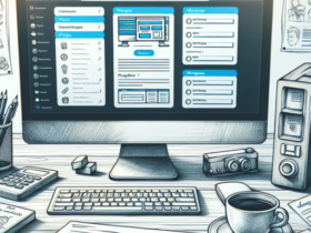 ¿Qué cantidad de plugin se pueden instalar en WordPress?
