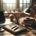 ¿Qué curso es mejor