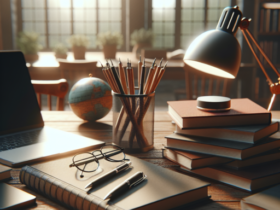¿Qué curso es mejor