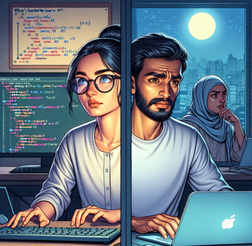¿Qué es más difícil de aprender C++ o Java?