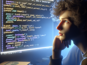 ¿Qué es más difícil de aprender Java o JavaScript?