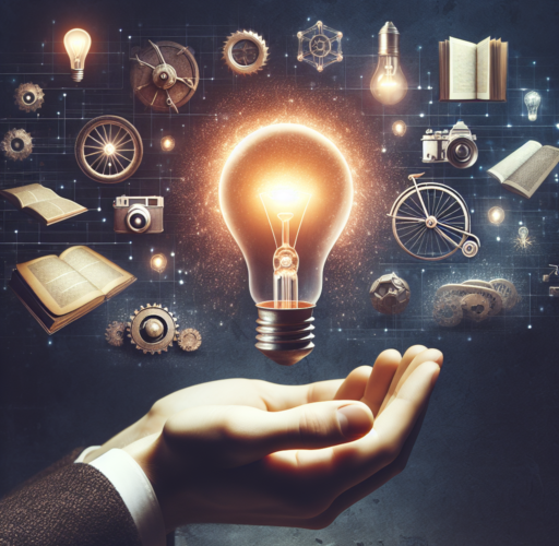 ¿Qué invento crees que nos ha ayudado más y por qué?