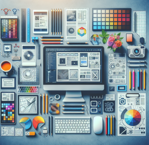 ¿Qué se debe tener en cuenta a la hora de diseñar una página web?