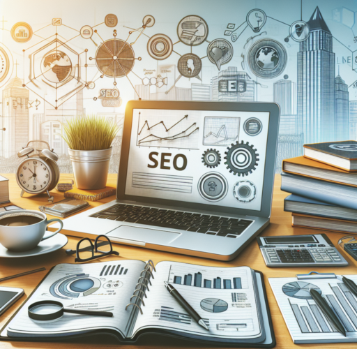 ¿Qué se necesita para empezar a hacer SEO?