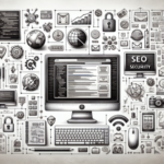 ¿Que se requiere para tener un sitio web?