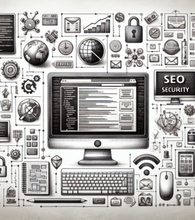 ¿Que se requiere para tener un sitio web?
