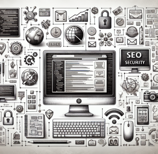 ¿Que se requiere para tener un sitio web?