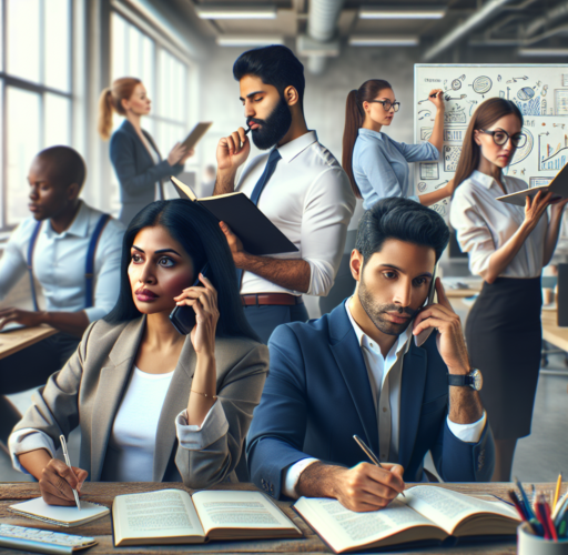 ¿Quién es el mejor experto en SEO del mundo?