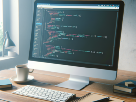 css aspect ratio