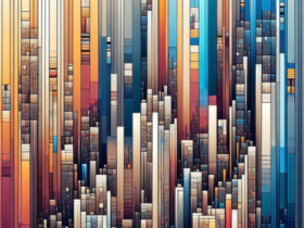 css vertical align