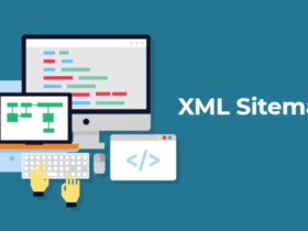 Guía práctica para utilizar Google XML Sitemaps y mejorar el SEO en tu sitio web.