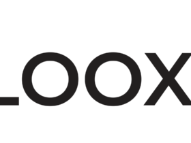 loox
