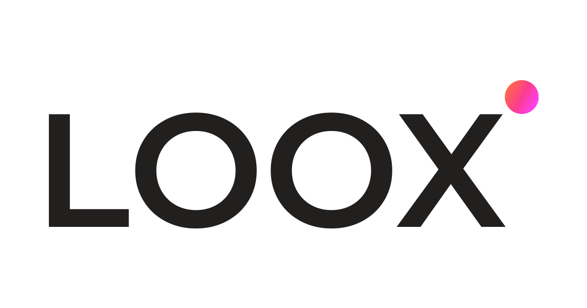 loox