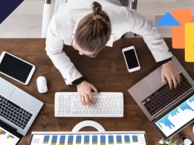 marketing basado en datos