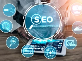 analisis-seo