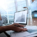 Cómo realizar un análisis de riesgos efectivo para tu negocio