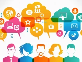 Estrategias de marketing offline: Cómo potenciar tu negocio sin conexión en el mundo digital