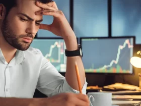 Consejos para emprendedores menores de 30 que desean triunfar en el mundo de los negocios