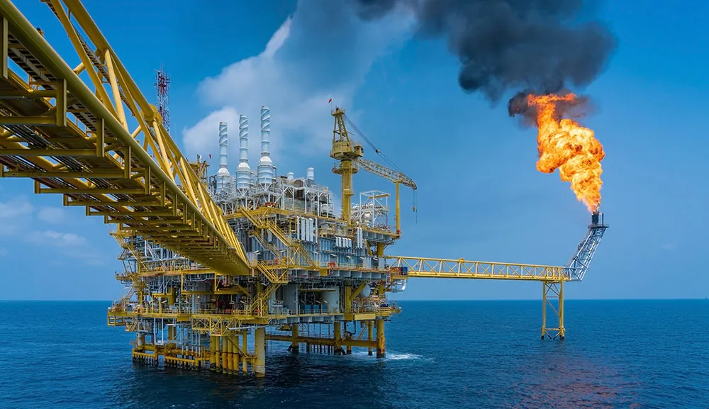 la-crisis-del-petroleo