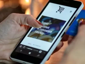 ¿Cómo aprovechar al máximo Shopify para tu negocio?