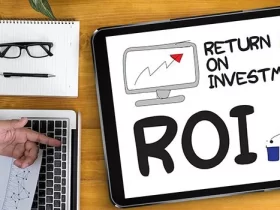 Descubra cómo el marketing basado en la intención puede aumentar su ROI