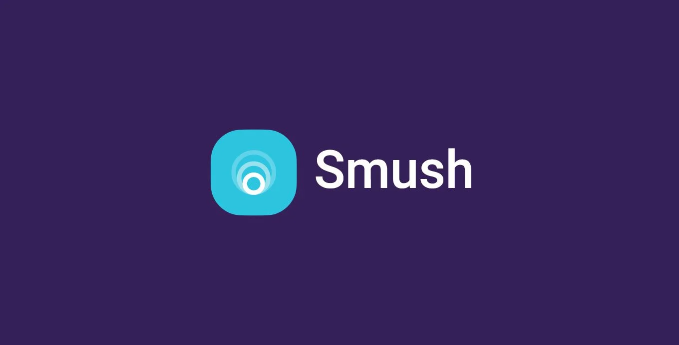 Optimización de Imágenes con Smush: Una Guía Completa en Español