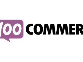 woocommerce